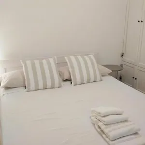 Livia Pensjonat Trogir