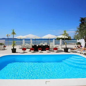 Triana-adults Only Pensjonat Zadar